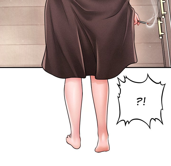 The Chairman’s Secret Son Chap Chapter 11-The Chairman’s Secret Son - Next Chap 12