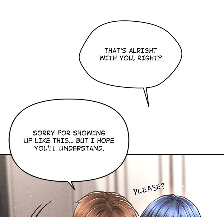 The Chairman’s Secret Son Chap Chapter 11-The Chairman’s Secret Son - Next Chap 12