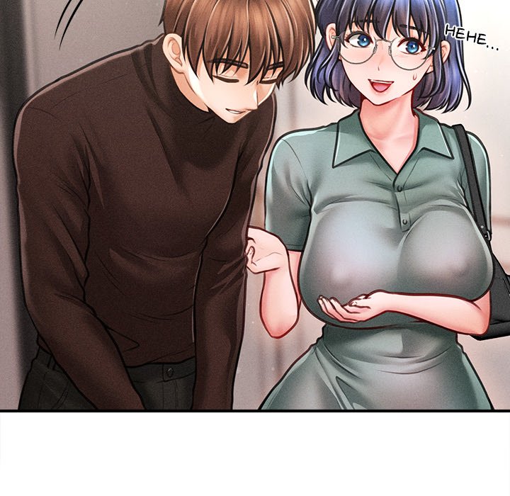 The Chairman’s Secret Son Chap Chapter 11-The Chairman’s Secret Son - Next Chap 12