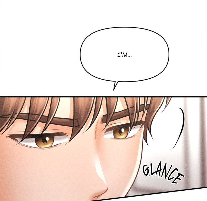 The Chairman’s Secret Son Chap Chapter 11-The Chairman’s Secret Son - Next Chap 12