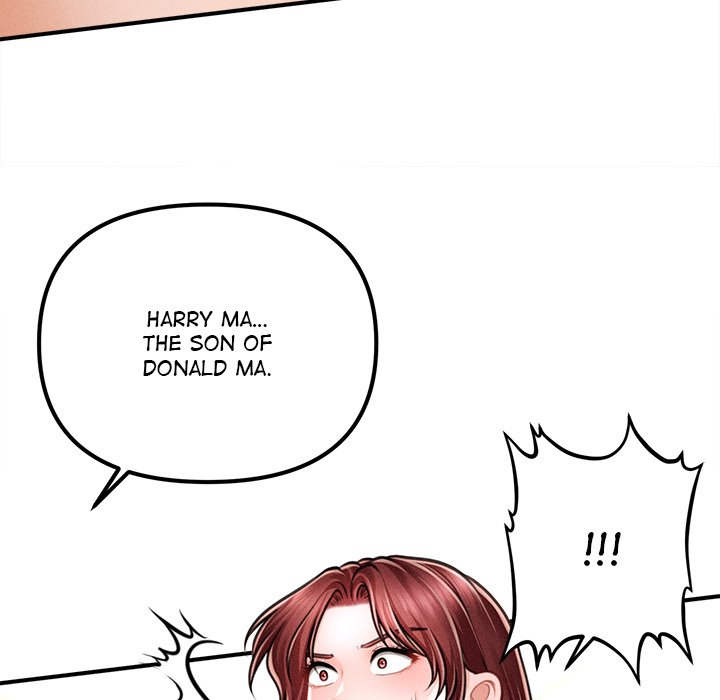 The Chairman’s Secret Son Chap Chapter 11-The Chairman’s Secret Son - Next Chap 12