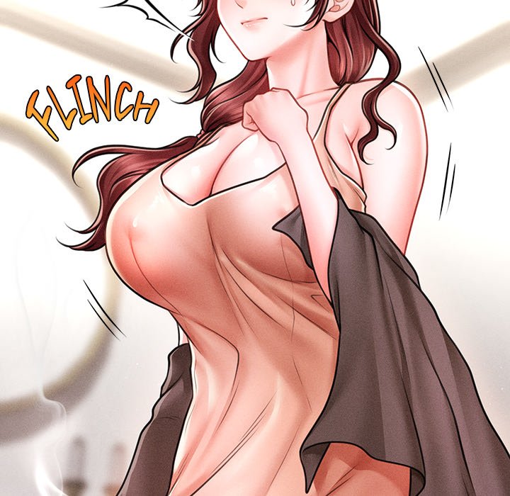 The Chairman’s Secret Son Chap Chapter 11-The Chairman’s Secret Son - Next Chap 12