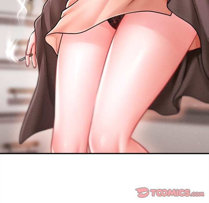 The Chairman’s Secret Son Chap Chapter 11-The Chairman’s Secret Son - Next Chap 12