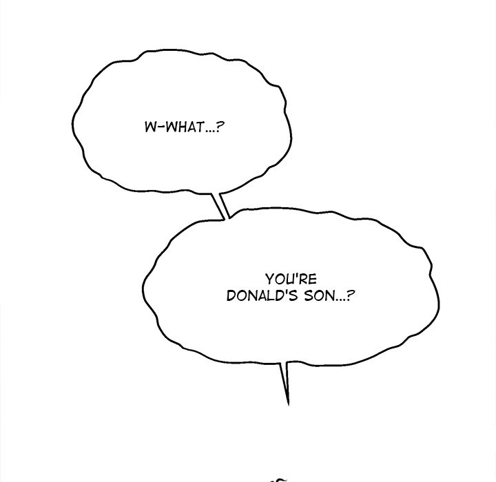 The Chairman’s Secret Son Chap Chapter 11-The Chairman’s Secret Son - Next Chap 12