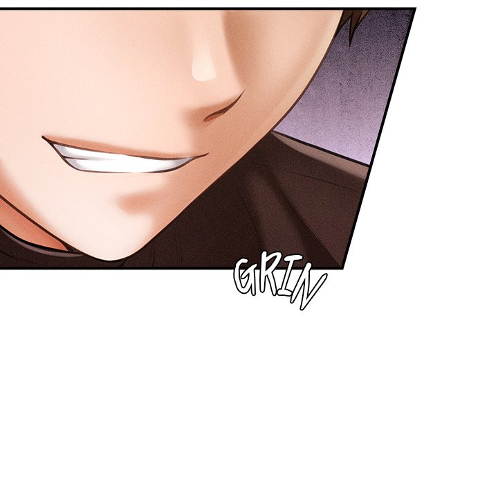 The Chairman’s Secret Son Chap Chapter 11-The Chairman’s Secret Son - Next Chap 12