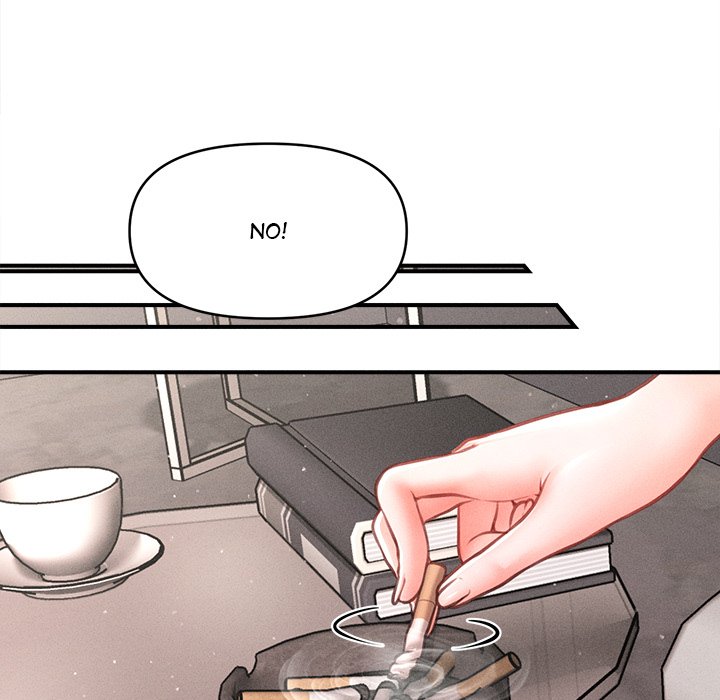 The Chairman’s Secret Son Chap Chapter 11-The Chairman’s Secret Son - Next Chap 12