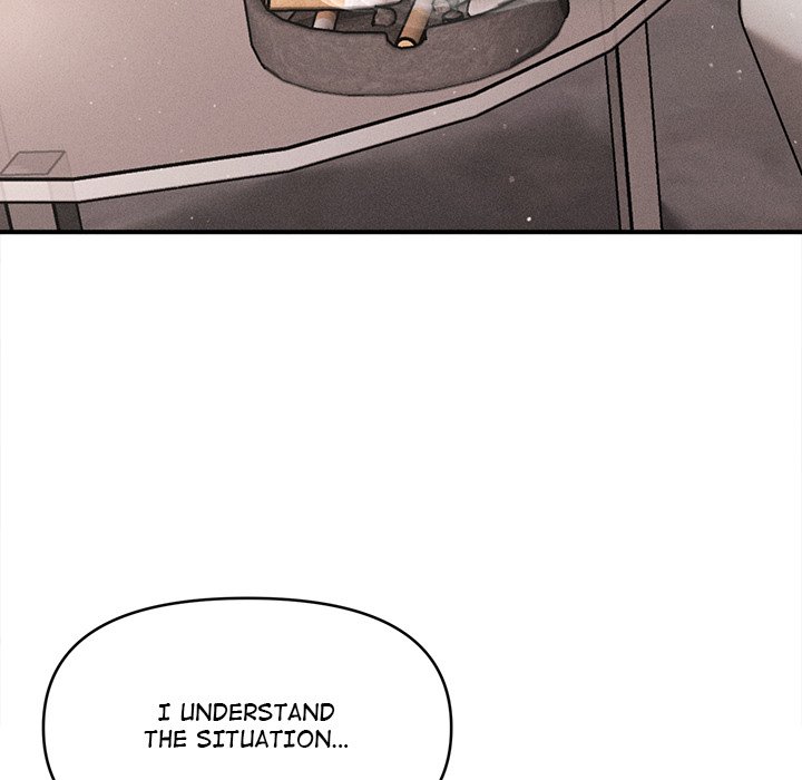 The Chairman’s Secret Son Chap Chapter 11-The Chairman’s Secret Son - Next Chap 12