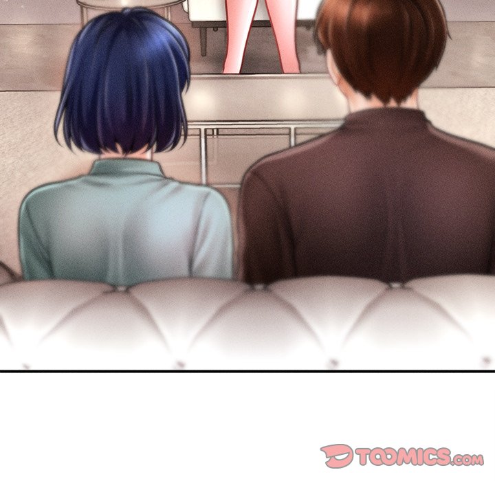 The Chairman’s Secret Son Chap Chapter 11-The Chairman’s Secret Son - Next Chap 12