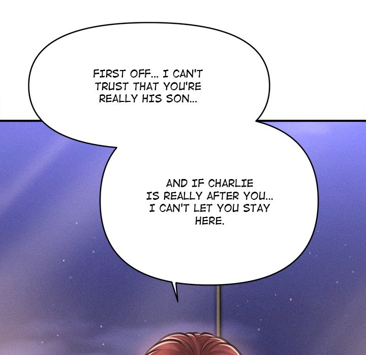 The Chairman’s Secret Son Chap Chapter 11-The Chairman’s Secret Son - Next Chap 12