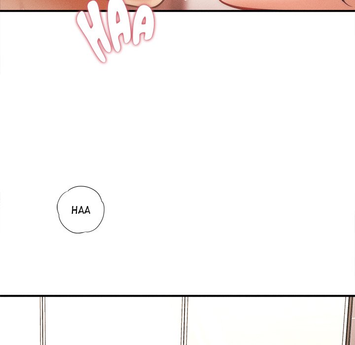 The Chairman’s Secret Son Chap Chapter 11-The Chairman’s Secret Son - Next Chap 12