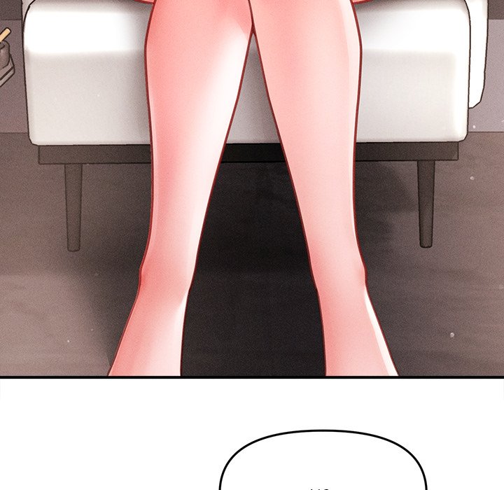 The Chairman’s Secret Son Chap Chapter 11-The Chairman’s Secret Son - Next Chap 12