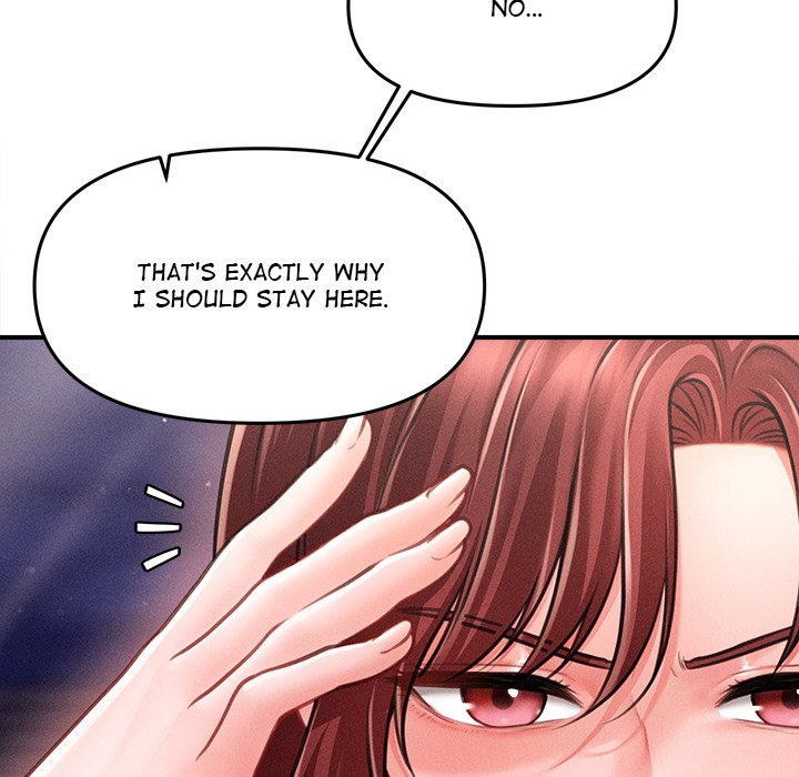 The Chairman’s Secret Son Chap Chapter 11-The Chairman’s Secret Son - Next Chap 12