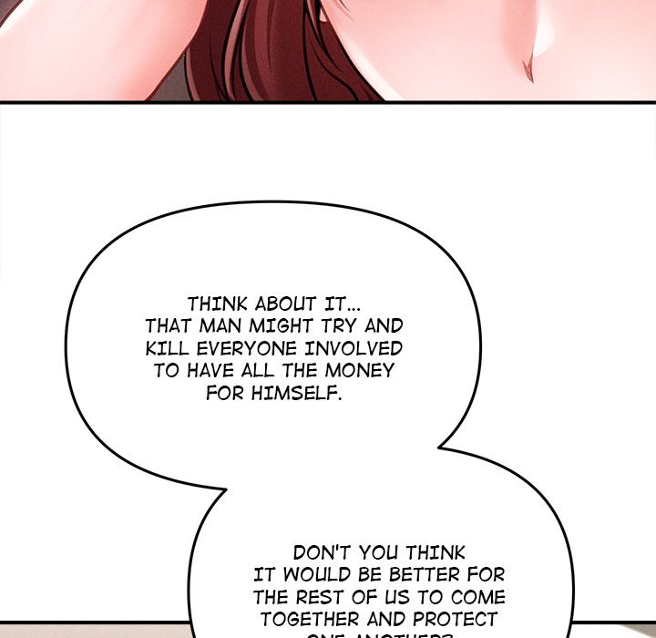 The Chairman’s Secret Son Chap Chapter 11-The Chairman’s Secret Son - Next Chap 12