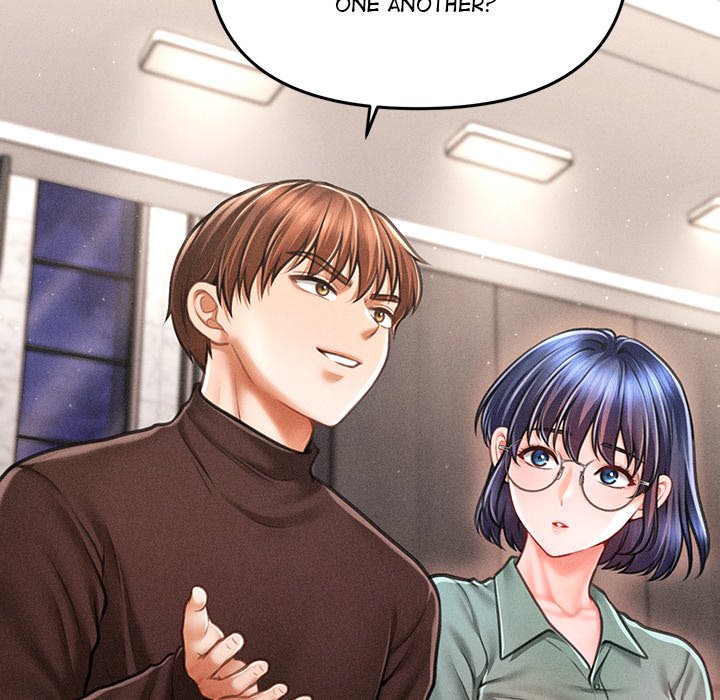 The Chairman’s Secret Son Chap Chapter 11-The Chairman’s Secret Son - Next Chap 12