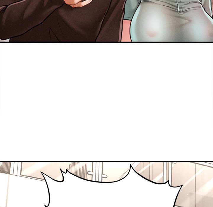 The Chairman’s Secret Son Chap Chapter 11-The Chairman’s Secret Son - Next Chap 12