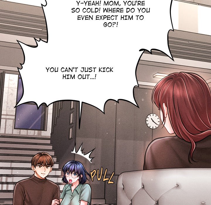 The Chairman’s Secret Son Chap Chapter 11-The Chairman’s Secret Son - Next Chap 12