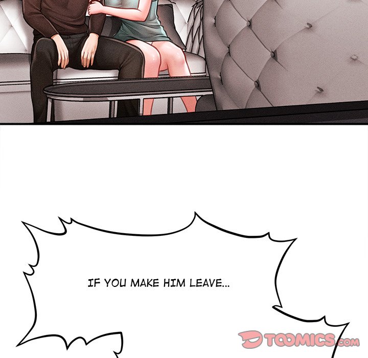 The Chairman’s Secret Son Chap Chapter 11-The Chairman’s Secret Son - Next Chap 12