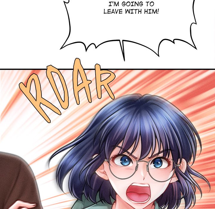 The Chairman’s Secret Son Chap Chapter 11-The Chairman’s Secret Son - Next Chap 12