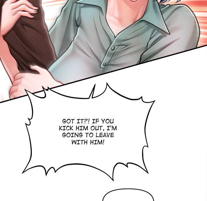 The Chairman’s Secret Son Chap Chapter 11-The Chairman’s Secret Son - Next Chap 12