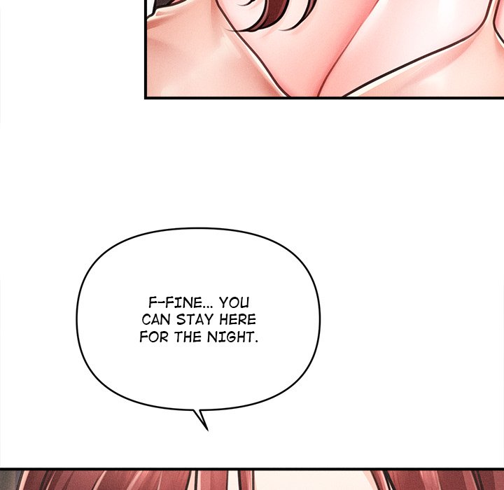 The Chairman’s Secret Son Chap Chapter 11-The Chairman’s Secret Son - Next Chap 12