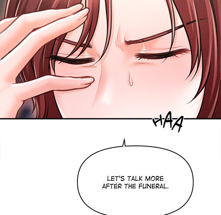 The Chairman’s Secret Son Chap Chapter 11-The Chairman’s Secret Son - Next Chap 12