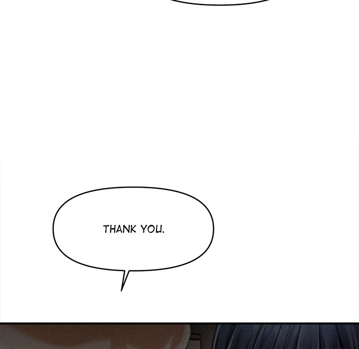 The Chairman’s Secret Son Chap Chapter 11-The Chairman’s Secret Son - Next Chap 12