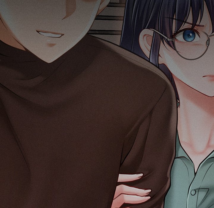 The Chairman’s Secret Son Chap Chapter 11-The Chairman’s Secret Son - Next Chap 12