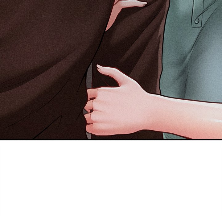 The Chairman’s Secret Son Chap Chapter 11-The Chairman’s Secret Son - Next Chap 12