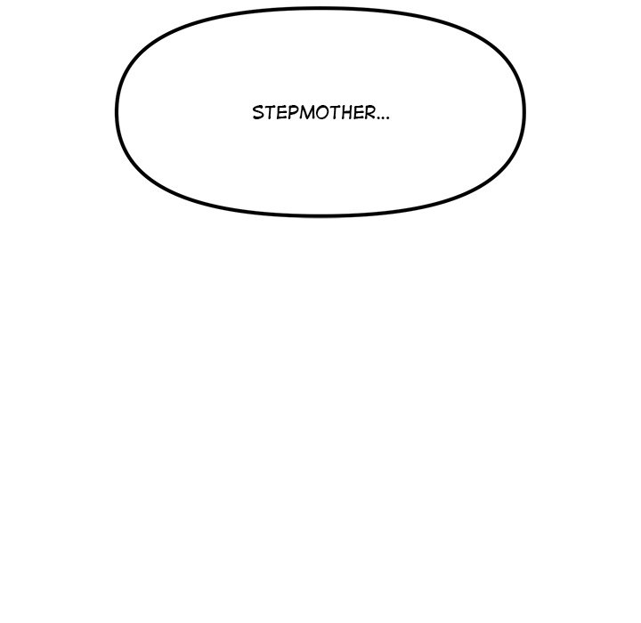 The Chairman’s Secret Son Chap Chapter 11-The Chairman’s Secret Son - Next Chap 12