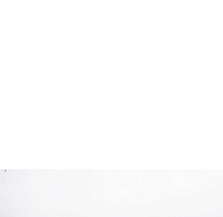 The Chairman’s Secret Son Chap Chapter 11-The Chairman’s Secret Son - Next Chap 12