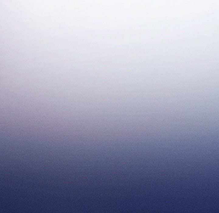 The Chairman’s Secret Son Chap Chapter 11-The Chairman’s Secret Son - Next Chap 12