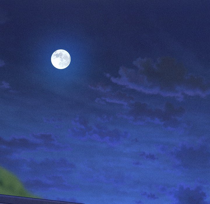 The Chairman’s Secret Son Chap Chapter 11-The Chairman’s Secret Son - Next Chap 12