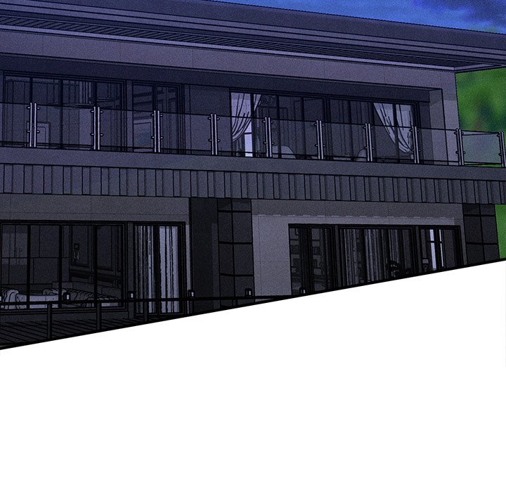 The Chairman’s Secret Son Chap Chapter 11-The Chairman’s Secret Son - Next Chap 12