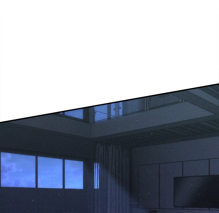 The Chairman’s Secret Son Chap Chapter 11-The Chairman’s Secret Son - Next Chap 12