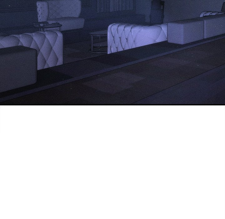 The Chairman’s Secret Son Chap Chapter 11-The Chairman’s Secret Son - Next Chap 12