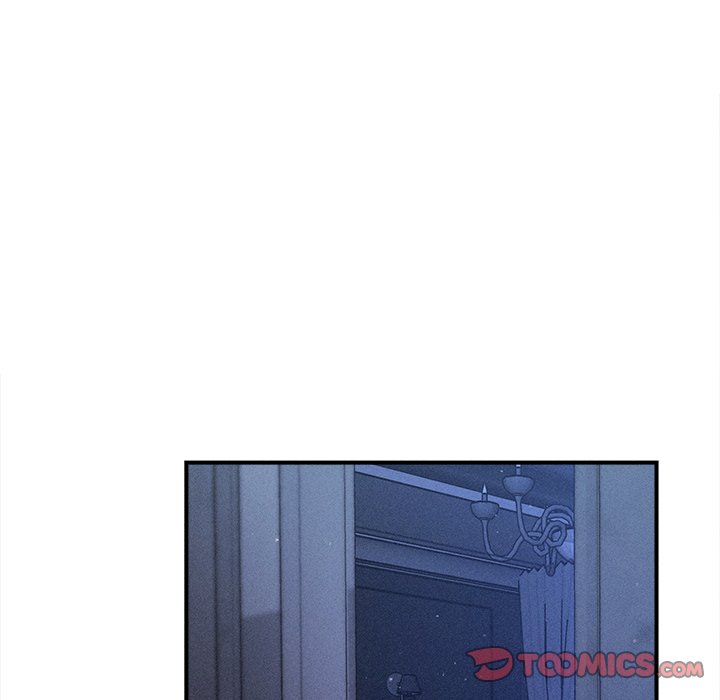 The Chairman’s Secret Son Chap Chapter 11-The Chairman’s Secret Son - Next Chap 12