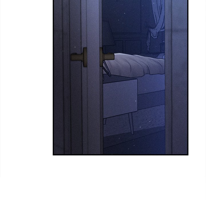 The Chairman’s Secret Son Chap Chapter 11-The Chairman’s Secret Son - Next Chap 12