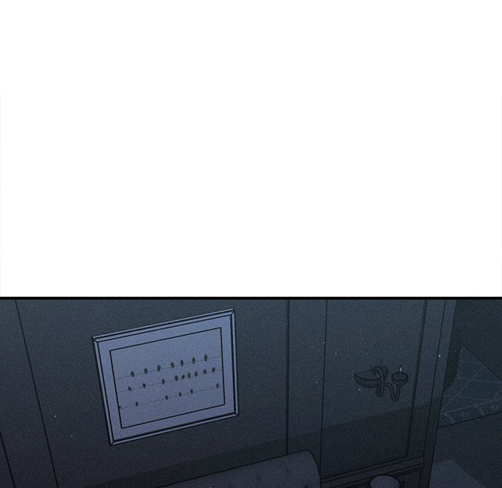 The Chairman’s Secret Son Chap Chapter 11-The Chairman’s Secret Son - Next Chap 12