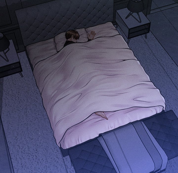 The Chairman’s Secret Son Chap Chapter 11-The Chairman’s Secret Son - Next Chap 12