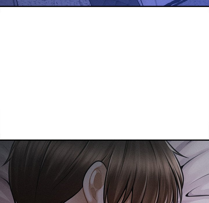 The Chairman’s Secret Son Chap Chapter 11-The Chairman’s Secret Son - Next Chap 12