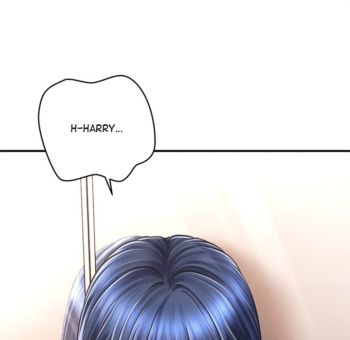 The Chairman’s Secret Son Chap Chapter 11-The Chairman’s Secret Son - Next Chap 12