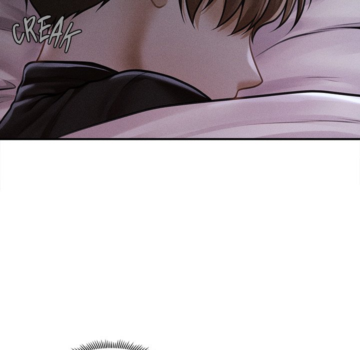 The Chairman’s Secret Son Chap Chapter 11-The Chairman’s Secret Son - Next Chap 12