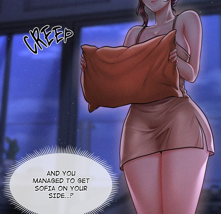 The Chairman’s Secret Son Chap Chapter 11-The Chairman’s Secret Son - Next Chap 12