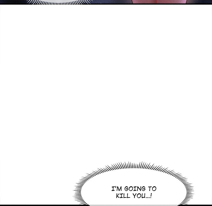 The Chairman’s Secret Son Chap Chapter 11-The Chairman’s Secret Son - Next Chap 12