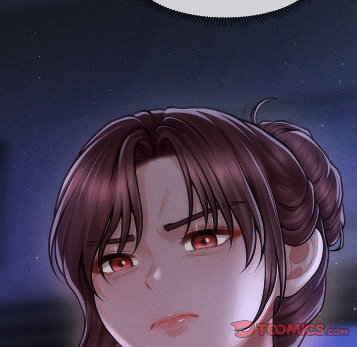 The Chairman’s Secret Son Chap Chapter 11-The Chairman’s Secret Son - Next Chap 12