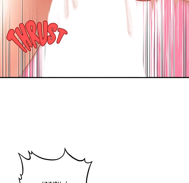 The Chairman’s Secret Son Chap Chapter 11-The Chairman’s Secret Son - Next Chap 12