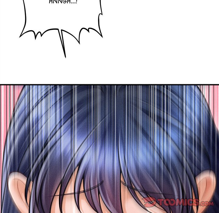 The Chairman’s Secret Son Chap Chapter 11-The Chairman’s Secret Son - Next Chap 12