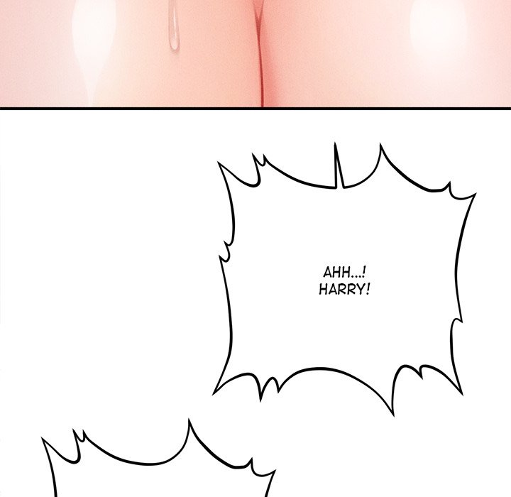 The Chairman’s Secret Son Chap Chapter 11-The Chairman’s Secret Son - Next Chap 12