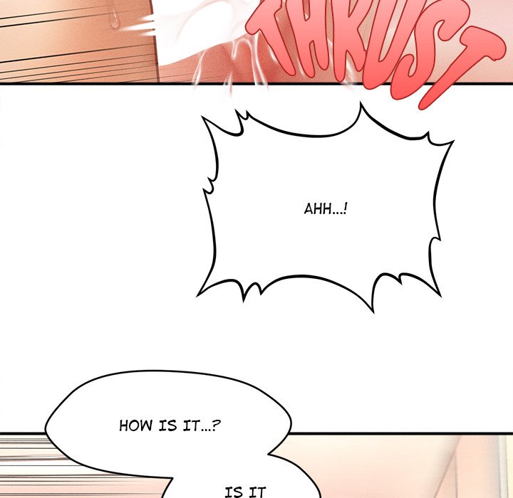 The Chairman’s Secret Son Chap Chapter 11-The Chairman’s Secret Son - Next Chap 12