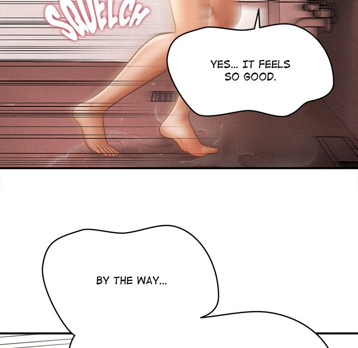 The Chairman’s Secret Son Chap Chapter 11-The Chairman’s Secret Son - Next Chap 12